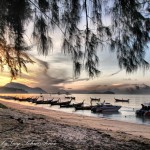 ท่องเที่ยวทะเล เที่ยวหาดราไวย์ จังหวัดภูเก็ต