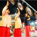 วัดหัวเวียงใต้ จังหวัดน่าน