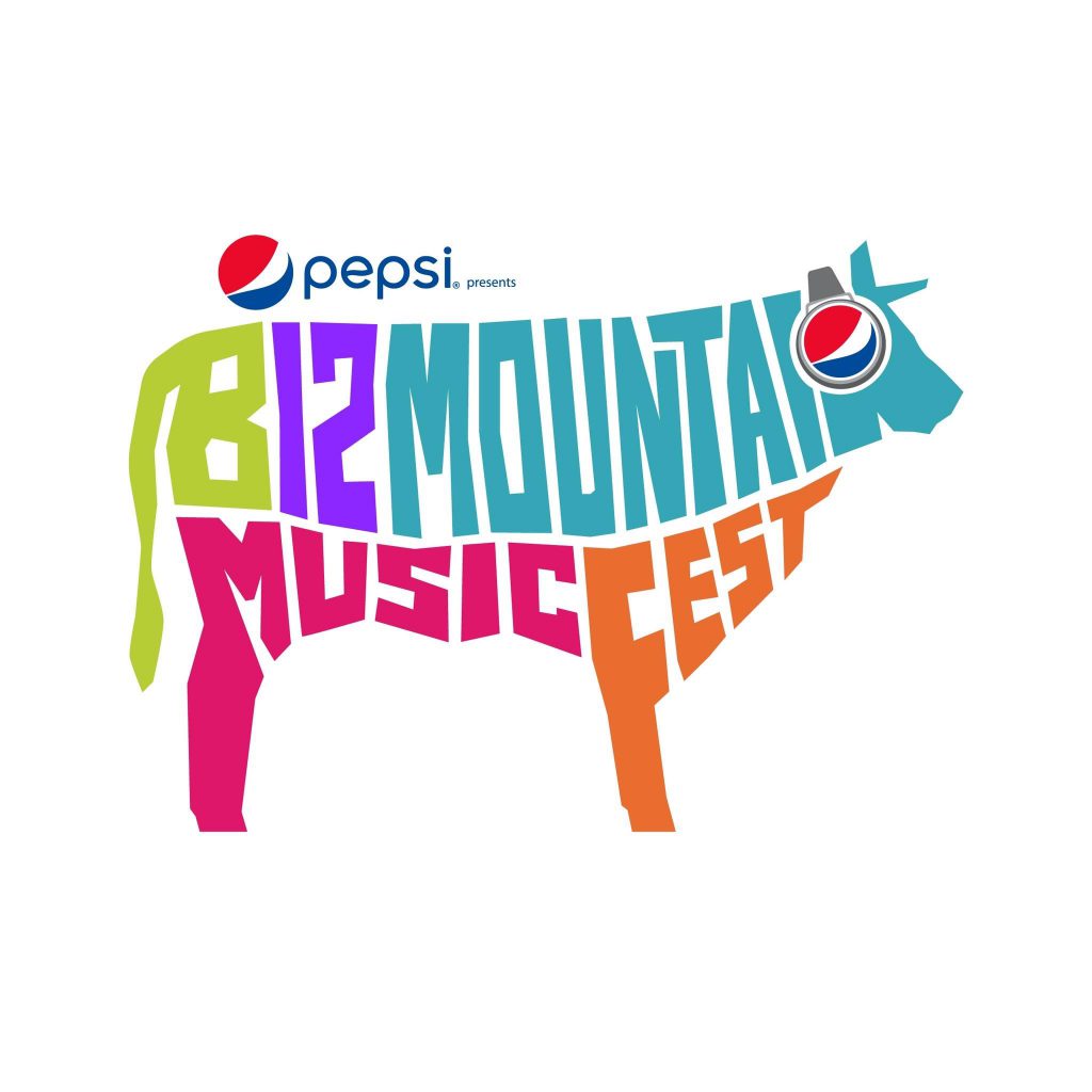 คอนเสิร์ตบิ๊กเมาน์เท่น 2566 (Big Mountain Music Festival BMMF 2023